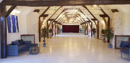 Salle