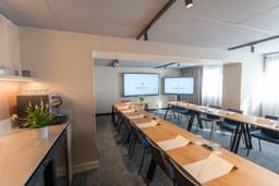 Salle
