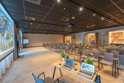 Salle