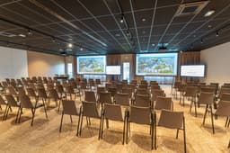 Salle