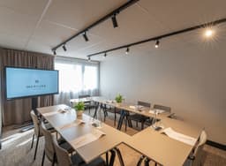 Salle