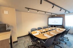 Salle