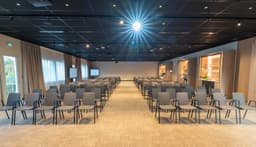 Salle
