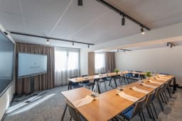Salle