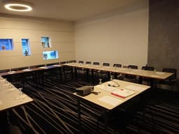 Salle