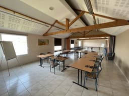 Salle