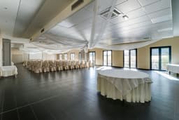 Salle