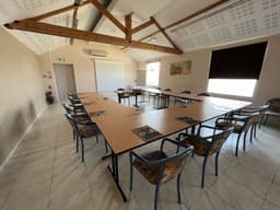 Salle