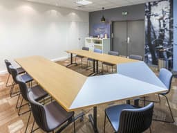 Salle