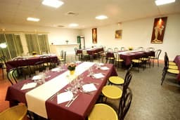 Salle