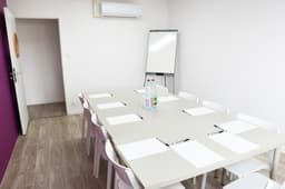 Salle
