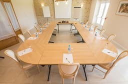 Salle