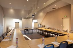 Salle