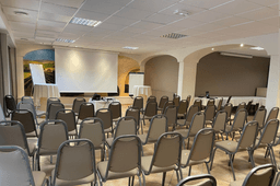 Salle