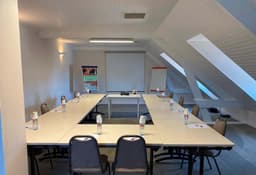 Salle