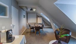 Salle