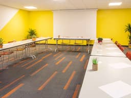 Salle
