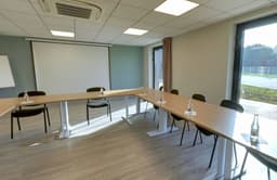 Salle
