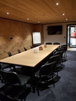 Salle