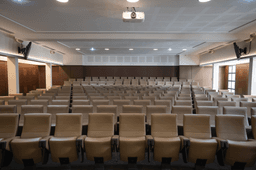 Salle