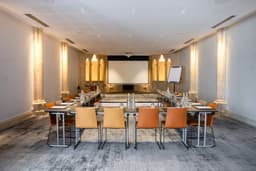 Salle