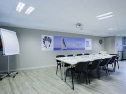 Salle