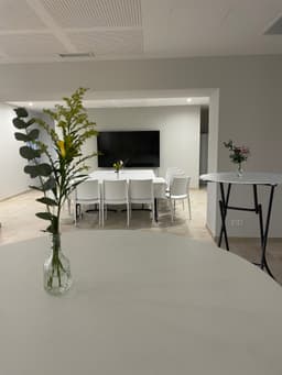 Salle