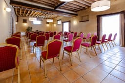 Salle