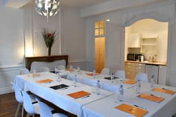 Salle
