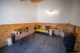 Salle