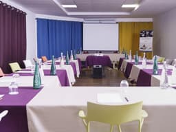 Salle