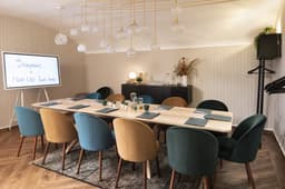 Salle