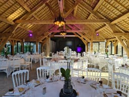 Salle