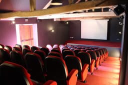 Salle