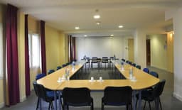 Salle
