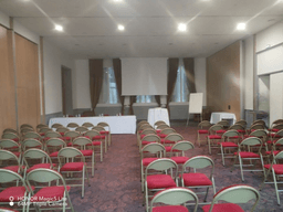 Salle