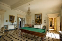 Salle
