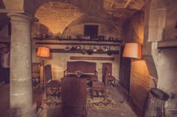 Salle