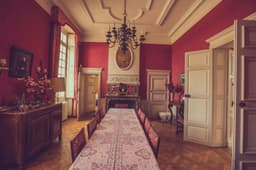 Salle