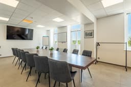 Salle