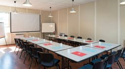 Salle