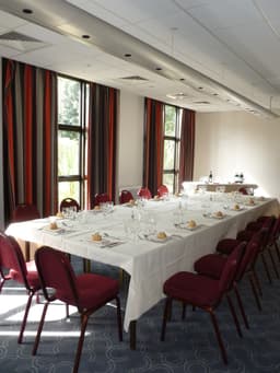 Salle
