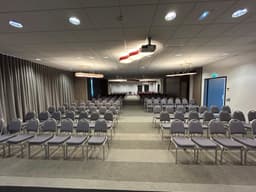 Salle