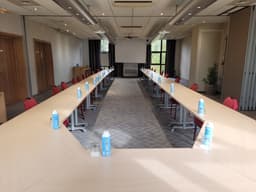 Salle