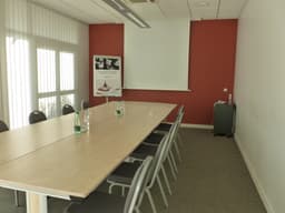 Salle
