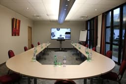Salle