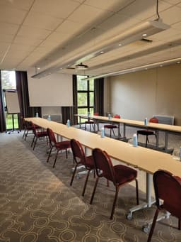 Salle