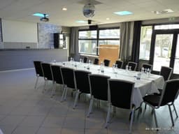 Salle