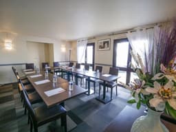 Salle