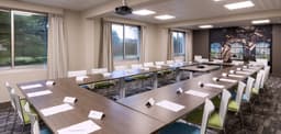 Salle